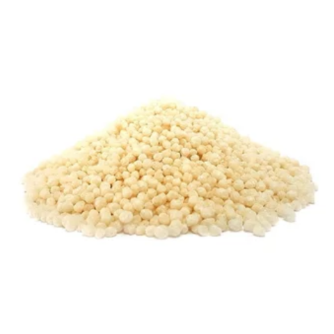 Flocos de Arroz - 100g GRANEL